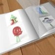 Icon of program: Bixs Photo Book