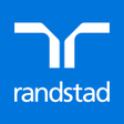 程序图标：My Randstad - Vídeo Entre…
