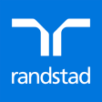 My Randstad - Vídeo Entrevista