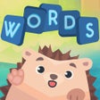 Ícone do programa: Escape With Words