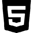 Иконка программы: HTML Capture Compare