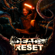 Programikon: Dead Reset