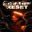 程序图标：Dead Reset
