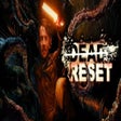 プログラムのアイコン: Dead Reset