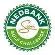Programikonen: Nedbank Golf Challenge