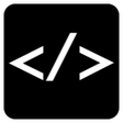 Ícone do programa: Link & Alt Checker