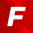 程序图标：F - cтавки на спорт