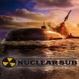 Иконка программы: Nuclear Sub