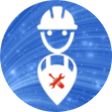 Programikonen: Jio Track