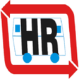 Icono de programa: Haryana Roadways