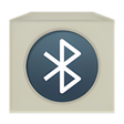 Icono de programa: Apk Plus Sharing app - Ap…