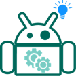 Privacy Assistant [ROOT]