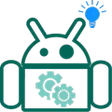プログラムのアイコン：Privacy Assistant [ROOT]