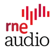 程序图标：RTVE Audio