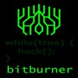 Ícone do programa: Bitburner