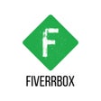 Icono de programa: FiverrBox Promotion Direc…