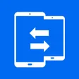 ไอคอนของโปรแกรม: Share Now - Fast Data Tra…