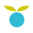 أيقونة البرنامج: Huckleberry: Baby  Child