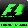 Formula1.com 2011