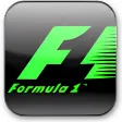 Formula1.com 2011 Application