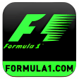 Formula1.com 2011