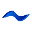Icoon van programma: Hydropost KZ