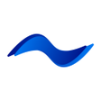 程序图标：Hydropost KZ
