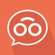 ไอคอนของโปรแกรม: LoomAi Avatar Creator