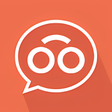 Icon of program: LoomAi Avatar Creator