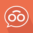 Icon of program: LoomAi Avatar Creator
