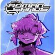 Ícone do programa: Roman Sands RE:Build