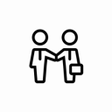 程序图标：Hobby Jooble - find a job…