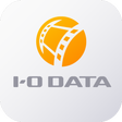 プログラムのアイコン：DVDMireru