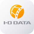 プログラムのアイコン：DVDMireru