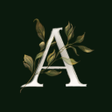Ikona programu: Arcana Atlas