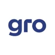 Icona del programma: Gro One