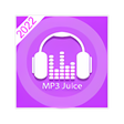 Programikonen: Mp3Juice 2022 - Music Dow…