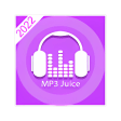 Mp3Juice 2022 - Music Download