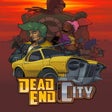 Programikonen: Dead End City