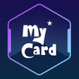 Ícone do programa: MyCard
