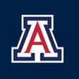 Programikonen: Arizona Wildcats