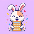 Icoon van programma: PRTR Calculator