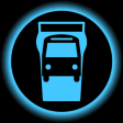 Icoon van programma: Ride the Bus Drinking Gam…