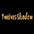プログラムのアイコン：Twelves:Shadow