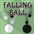 Ícone do programa: Falling Ball