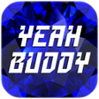 Programikonen: Yeah Buddy fitness suppor…