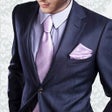 Icon of program: How to Tie a Tie