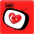 程序图标：Novelas Turcas Español 20…