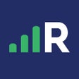Programın simgesi: Roamingo - eSim for Trave…