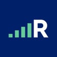 プログラムのアイコン：Roamingo - eSim for Trave…